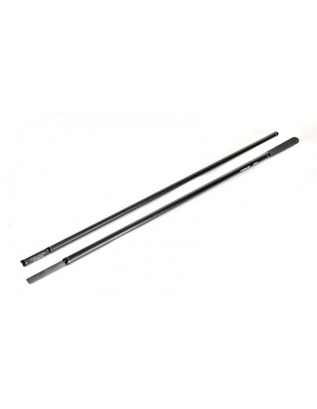 Maner minciog Carp Pro Torus, 1,80m, 2buc