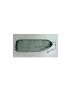 Juvelnic sac Formax, 100cm