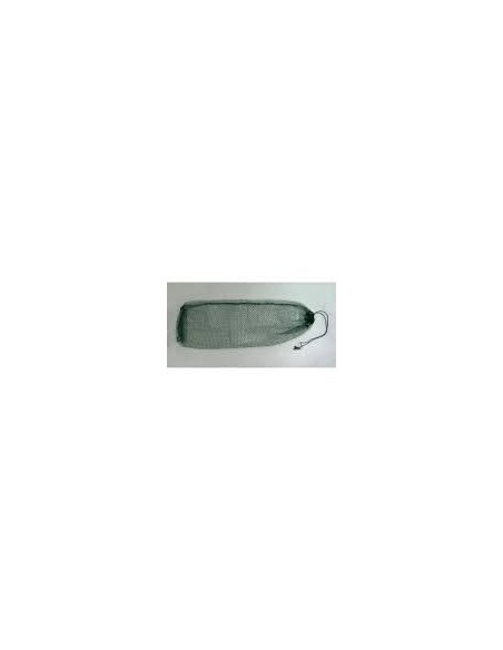 Juvelnic sac Formax, 100cm Juvelnic sac Formax, 100cm