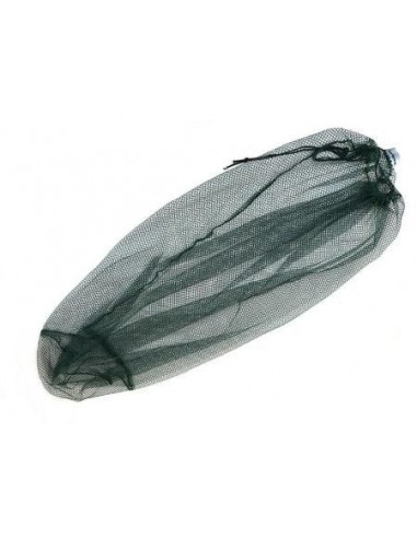 Juvelnic sac Formax, 100cm, FX4241