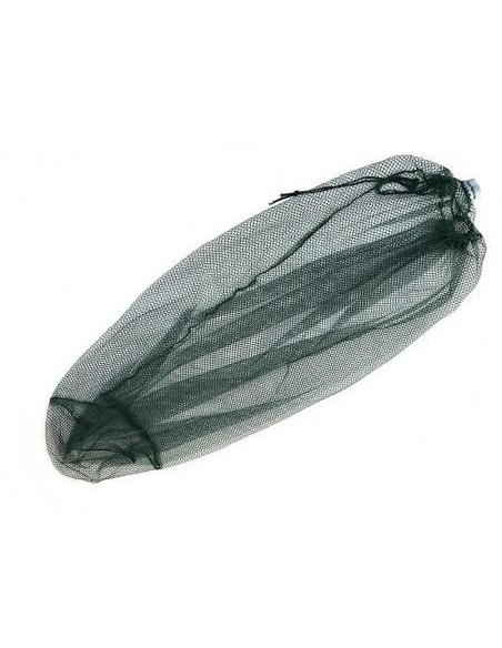 Juvelnic sac Formax, 100cm, FX4241