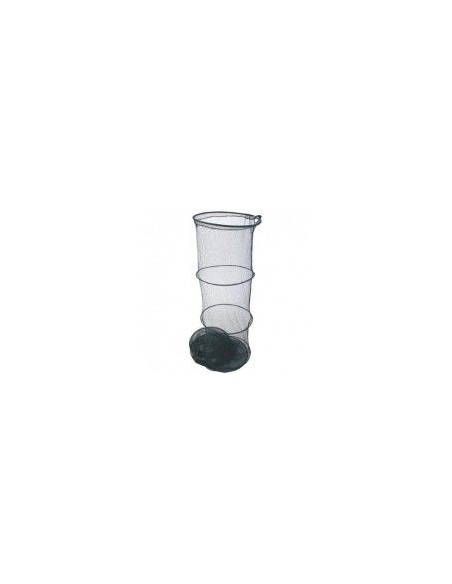 Juvelnic Formax, 200cm Juvelnic Formax, 200cm