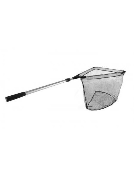 Cap minciog Formax, 60x60cm Cap minciog Formax, 60x60cm