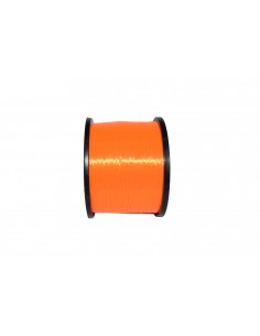Fir Monofilament FL Fierce Strong, 1200m 2