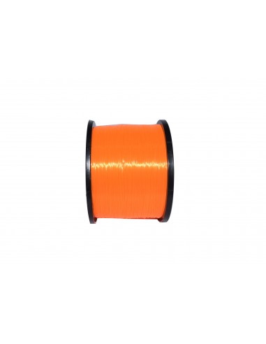 Fir Monofilament FL Fierce Strong, 1200m