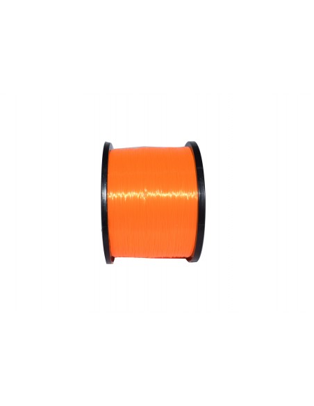 Fir Monofilament FL Fierce Strong, 1200m