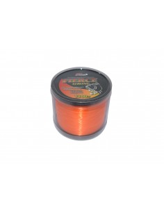 Fir Monofilament FL Fierce Strong, 1200m