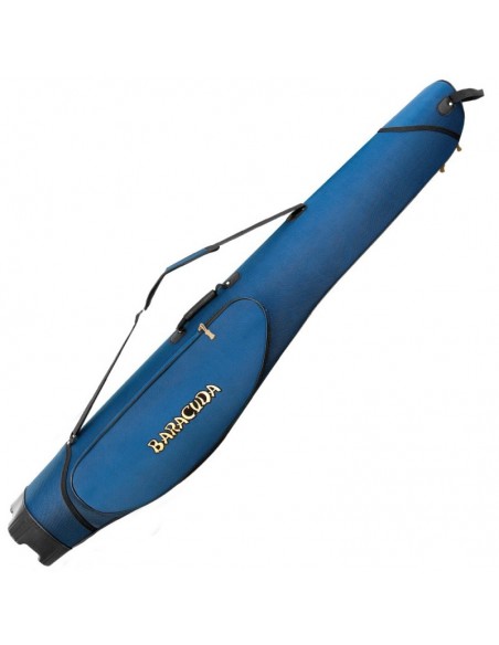 Husa lansete semirigida Baracuda B44, 135cm Husa lansete semirigida Baracuda B44, 135cm