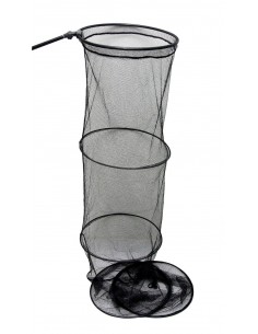 Juvelnic Match Formax, 45cm/3,00m