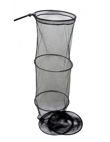 Juvelnic Match Formax, 45cm/3,00m