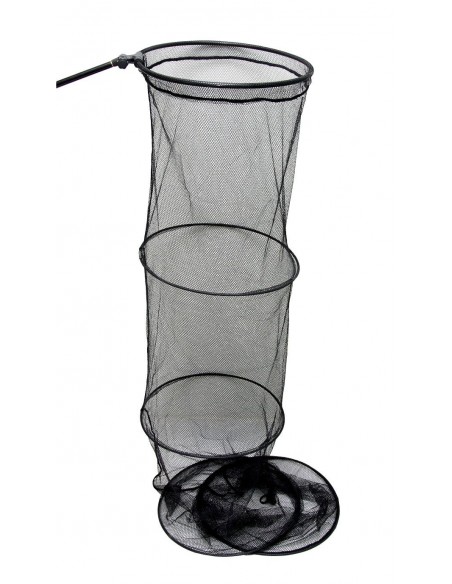 Juvelnic Match Formax, 45cm/3,00m Juvelnic Match Formax, 45cm/3,00m