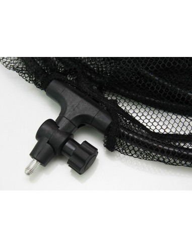 Juvelnic Match Formax, 45cm/3,00m