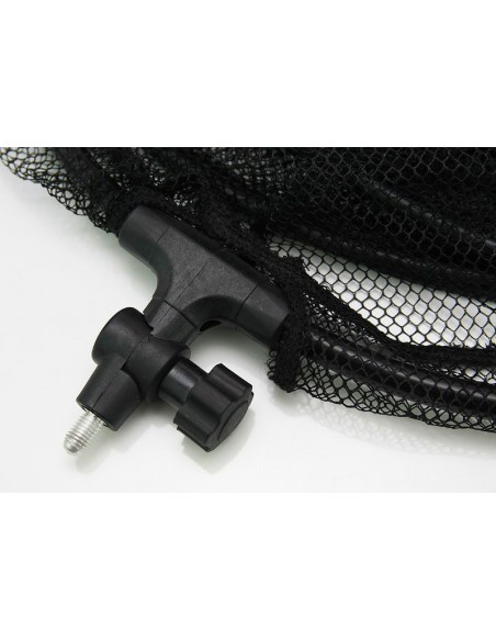 Juvelnic Match Formax, 45cm/3,00m Juvelnic Match Formax, 45cm/3,00m