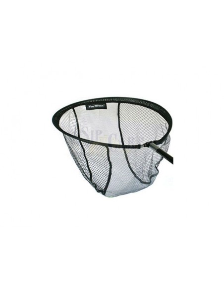 Cap minciog Formax, 55X45cm (4239) Cap minciog Formax, 55X45cm (4239)