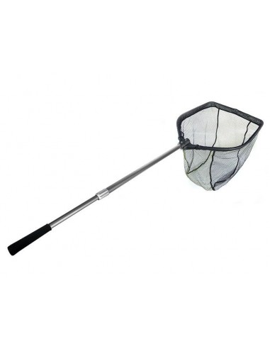 Cap minciog pliabil Formax, 60×50, maner inclus