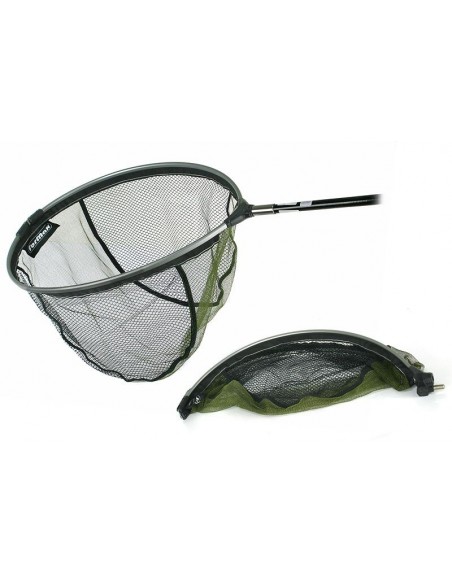 Cap minciog pliabil Formax, 55x40cm Cap minciog pliabil Formax, 55x40cm