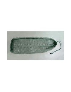 Juvelnic Eco Formax, 30x80cm