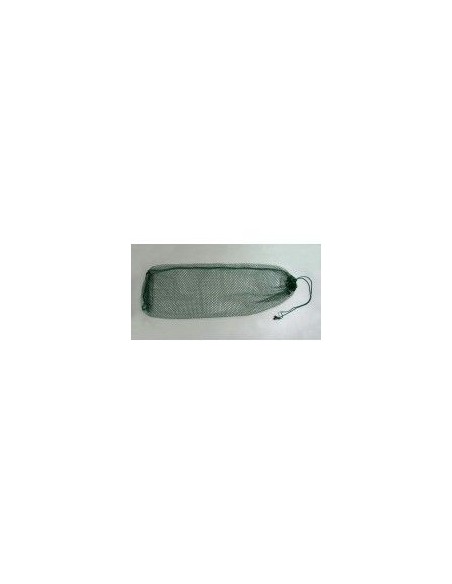 Juvelnic Eco Formax, 30x80cm Juvelnic Eco Formax, 30x80cm