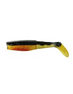 Shad Formax Vantage Vibra, Culoare 703, 8cm, 4buc/plic