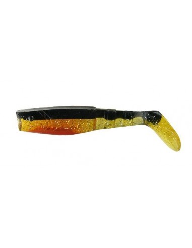Shad Formax Vantage Vibra, Culoare 703, 8cm, 4buc/plic