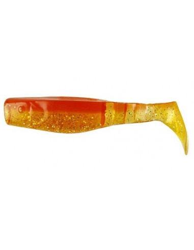 Shad Formax Vantage Vibra, Culoare 405, 8cm, 4buc/plic