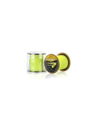 Fir Monofilament Formax Bright Cast, 600m