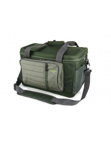 Geanta Thermo Mare rigida Carp Pro, 36x47x32cm