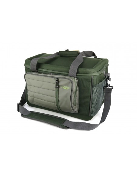 Geanta Thermo Mare rigida Carp Pro, 36x47x32cm Geanta Thermo Mare rigida Carp Pro, 36x47x32cm