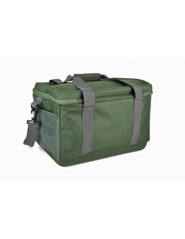 Geanta Thermo Mare rigida Carp Pro, 36x47x32cm