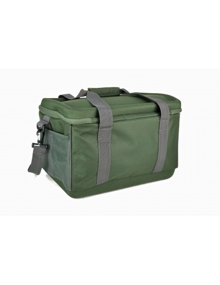 Geanta Thermo Mare rigida Carp Pro, 36x47x32cm Geanta Thermo Mare rigida Carp Pro, 36x47x32cm