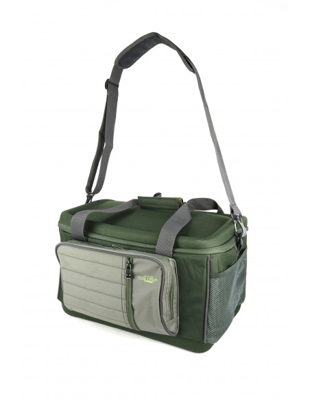 Geanta Thermo Mare rigida Carp Pro, 36x47x32cm Geanta Thermo Mare rigida Carp Pro, 36x47x32cm