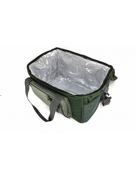 Geanta Thermo Mare rigida Carp Pro, 36x47x32cm Geanta Thermo Mare rigida Carp Pro, 36x47x32cm