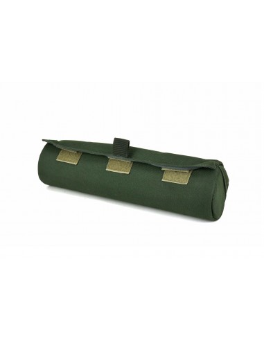 Husa pentru tamburi mulineta Carp Pro