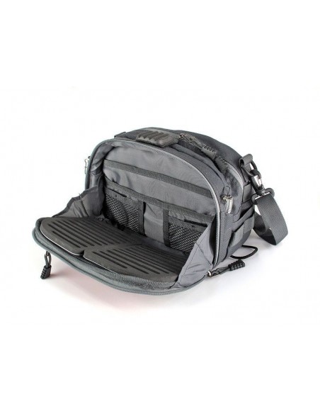 Geanta Spining Rosie Carp Pro