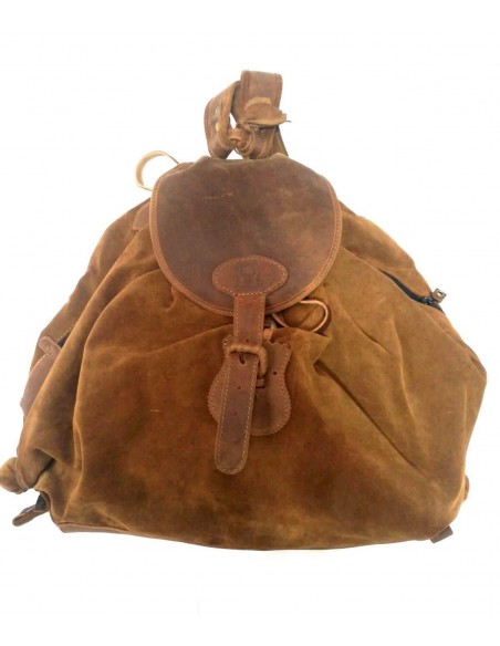Rucsac Arrow Int. Piele Tirolez Rucsac Arrow Int. Piele Tirolez