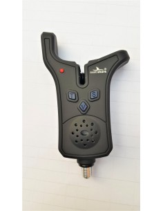 Avertizor electronic Team Feeder EastShark 2