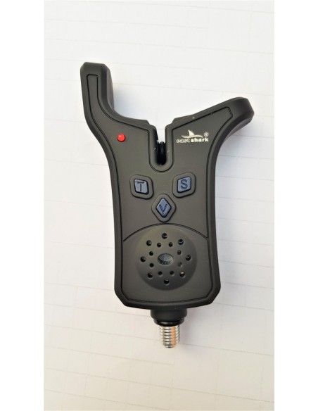 Avertizor electronic Team Feeder EastShark Avertizor electronic Team Feeder EastShark