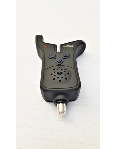 Avertizor electronic Team Feeder EastShark
