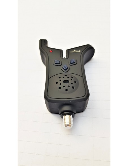 Avertizor electronic Team Feeder EastShark Avertizor electronic Team Feeder EastShark