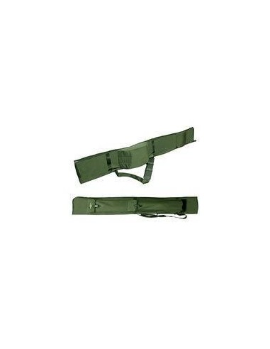 Husa Lansete Carp Pro, 3+3, 215x32cm, necaptusita