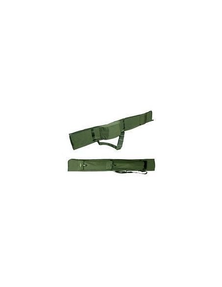Husa Lansete Carp Pro, 3+3, 215x32cm, necaptusita
