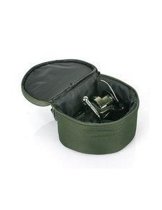 Husa mulineta mica Carp Pro, 21x16x11cm