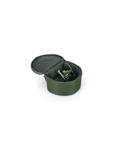 Husa mulineta mica Carp Pro, 21x16x11cm