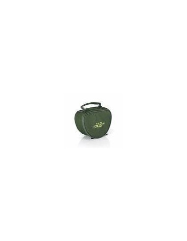 Husa mulineta mica Carp Pro, 21x16x11cm
