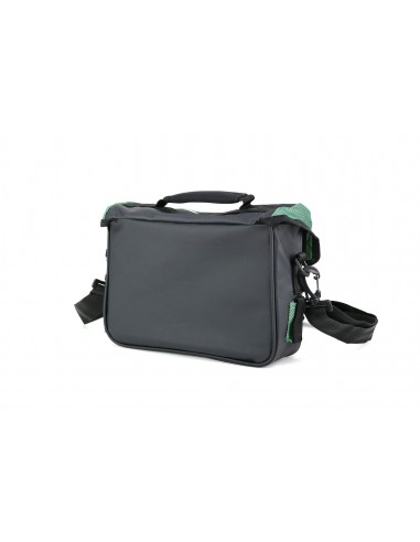 Geanta spining 2 cutii Formax, 28x13x19cm