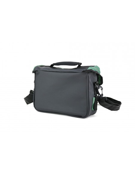 Geanta spining 2 cutii Formax, 28x13x19cm Geanta spining 2 cutii Formax, 28x13x19cm