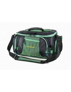 Geanta spining 4 cutii Formax, 45x25x26cm 2