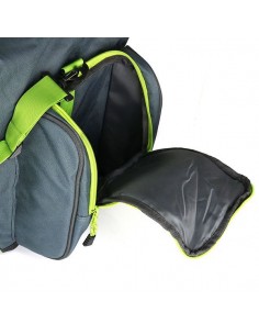 Geanta Match accesori Formax, 85x42x45cm 2
