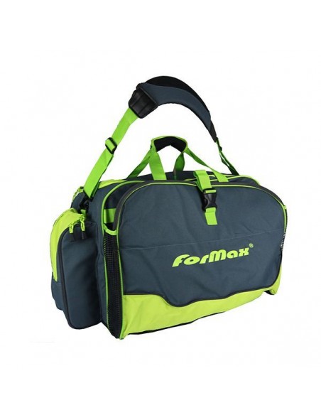 Geanta Match accesori Formax, 85x42x45cm