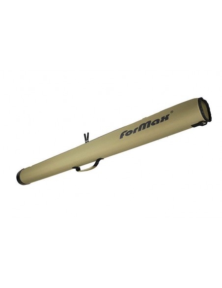 Tub rigid pentru lanseta Formax, 1,50m